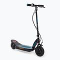 Hulajnoga elektryczna dziecięca Razor E100 Powercore blue