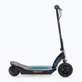 Hulajnoga elektryczna dziecięca Razor E100 Powercore blue 6