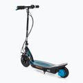Hulajnoga elektryczna dziecięca Razor E100 Powercore blue 7