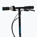 Hulajnoga elektryczna dziecięca Razor E100 Powercore blue 8