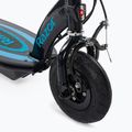 Hulajnoga elektryczna dziecięca Razor E100 Powercore blue 9
