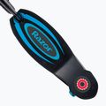 Hulajnoga elektryczna dziecięca Razor E100 Powercore blue 10