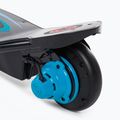 Hulajnoga elektryczna dziecięca Razor E100 Powercore blue 11