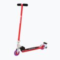 Hulajnoga miejska dziecięca Razor Spark S red