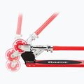 Hulajnoga miejska dziecięca Razor Spark S red 2