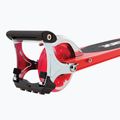 Hulajnoga miejska dziecięca Razor Spark S red 3
