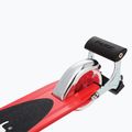 Hulajnoga miejska dziecięca Razor Spark S red 4