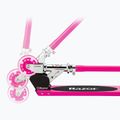 Hulajnoga miejska dziecięca Razor Spark S pink 2