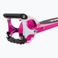 Hulajnoga miejska dziecięca Razor Spark S pink 3