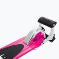 Hulajnoga miejska dziecięca Razor Spark S pink 4