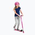 Hulajnoga miejska dziecięca Razor Spark S pink 5