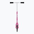 Hulajnoga miejska Razor A5 Lux pink 2