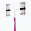 Hulajnoga miejska Razor A5 Lux pink 3