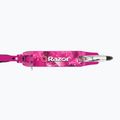 Hulajnoga miejska Razor A5 Lux pink 4
