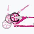 Hulajnoga miejska Razor A5 Lux pink 5