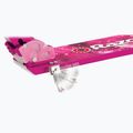 Hulajnoga miejska Razor A5 Lux pink 6