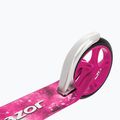 Hulajnoga miejska Razor A5 Lux pink 7