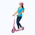 Hulajnoga miejska Razor A5 Lux pink 8