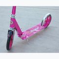Hulajnoga miejska Razor A5 Lux pink 10