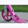 Hulajnoga miejska Razor A5 Lux pink 11