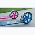 Hulajnoga miejska Razor A5 Lux pink 12