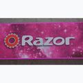 Hulajnoga miejska Razor A5 Lux pink 13