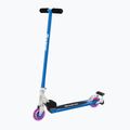 Hulajnoga miejska dziecięca Razor Spark S blue
