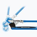 Hulajnoga miejska dziecięca Razor Spark S blue 2