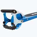 Hulajnoga miejska dziecięca Razor Spark S blue 3