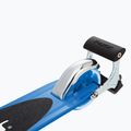 Hulajnoga miejska dziecięca Razor Spark S blue 4