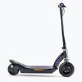 Hulajnoga elektryczna dziecięca Razor E100 Powercore purple 2