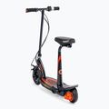 Hulajnoga elektryczna dziecięca Razor E100S Powercore red 3