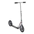 Hulajnoga miejska Razor A6 silver