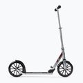 Hulajnoga miejska Razor A6 silver 2