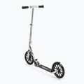 Hulajnoga miejska Razor A6 silver 3