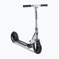 Hulajnoga miejska Razor A5 Air silver
