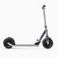 Hulajnoga miejska Razor A5 Air silver 2