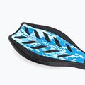 Deskorolka waveboard Razor RipStik Air Pro Special Edition Waveboard blue camo 7