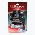 Wrotki na buty Razor Jetts Mini pink 4