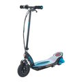 Hulajnoga elektryczna dziecięca Razor Power Core E100 blue