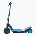 Hulajnoga elektryczna dziecięca Razor Power Core E100 blue 2