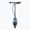 Hulajnoga elektryczna dziecięca Razor Power Core E100 blue 3