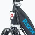 Hulajnoga elektryczna dziecięca Razor Power Core E100 blue 4