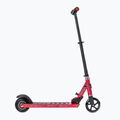 Hulajnoga elektryczna Razor Power A2 2
