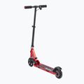 Hulajnoga elektryczna Razor Power A2 3