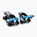 Wrotki elektryczne Razor Turbo Jetts DLX
