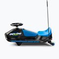 Gokart elektryczny dziecięcy Razor Crazy Cart Shift 2.0 black 3