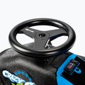 Gokart elektryczny dziecięcy Razor Crazy Cart Shift 2.0 black 4