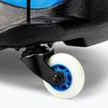 Gokart elektryczny dziecięcy Razor Crazy Cart Shift 2.0 black 5