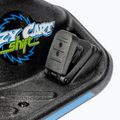 Gokart elektryczny dziecięcy Razor Crazy Cart Shift 2.0 black 6